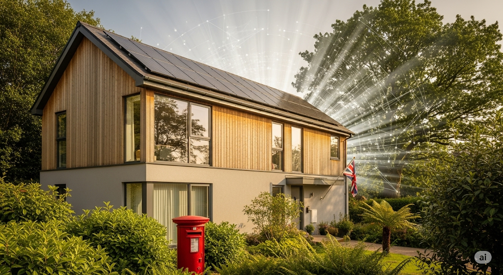 Eco Real Insulation Team