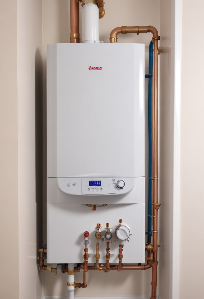 free-combi-boiler Free Boiler Scheme